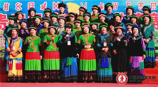 23595510743379440_13.jpeg 23595510743379440_13.jpeg