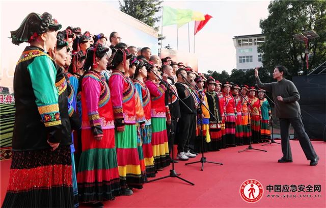 00012313869607773_13.jpeg 00012313869607773_13.jpeg