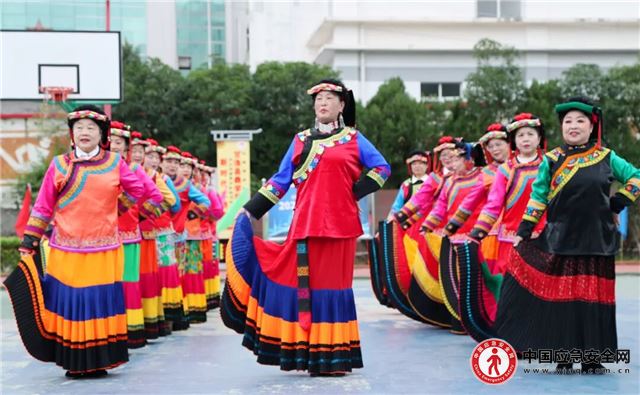 00021604493944499_13.jpeg 00021604493944499_13.jpeg