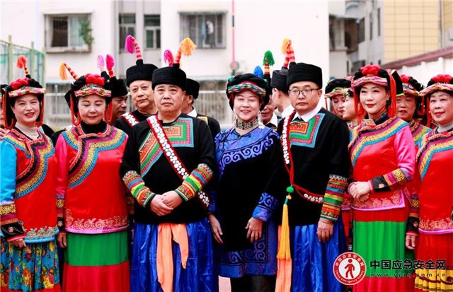 00061204497685984_13.jpeg 00061204497685984_13.jpeg