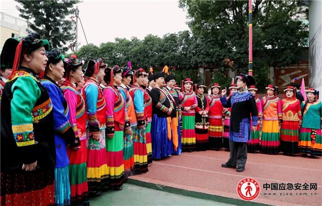 00075632613252128_13.jpeg 00075632613252128_13.jpeg