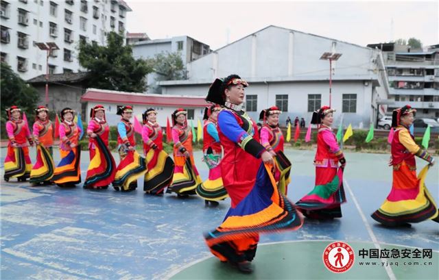 00141116997972593_13.jpeg 00141116997972593_13.jpeg