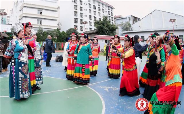 00175395117536050_13.jpeg 00175395117536050_13.jpeg