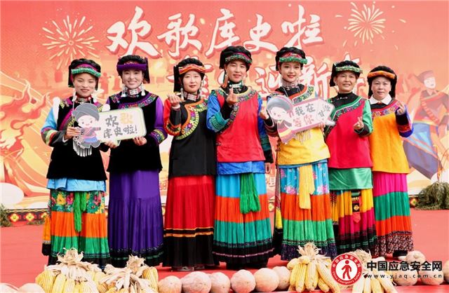 00184195111686862_13.jpeg 00184195111686862_13.jpeg