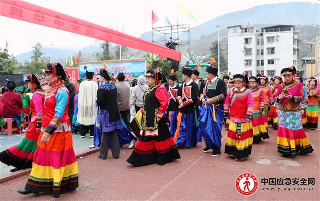 00192721687505328_13.jpeg 00192721687505328_13.jpeg