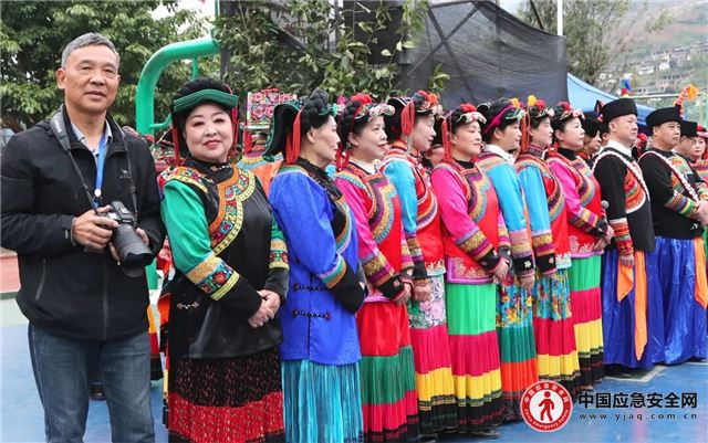 00210373241521572_13.jpeg 00210373241521572_13.jpeg