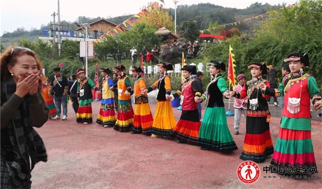 00265302937471274_13.jpeg 00265302937471274_13.jpeg