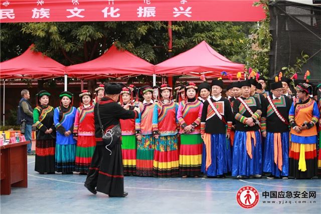 00273526368578469_13.jpeg 00273526368578469_13.jpeg