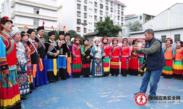 00295354493527184_13.jpeg 00295354493527184_13.jpeg