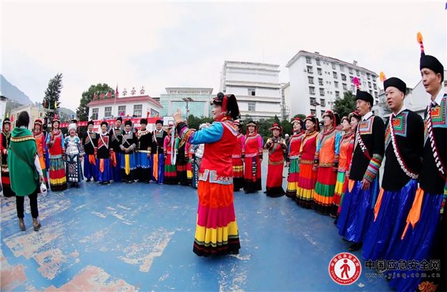 00311391992873463_13.jpeg 00311391992873463_13.jpeg