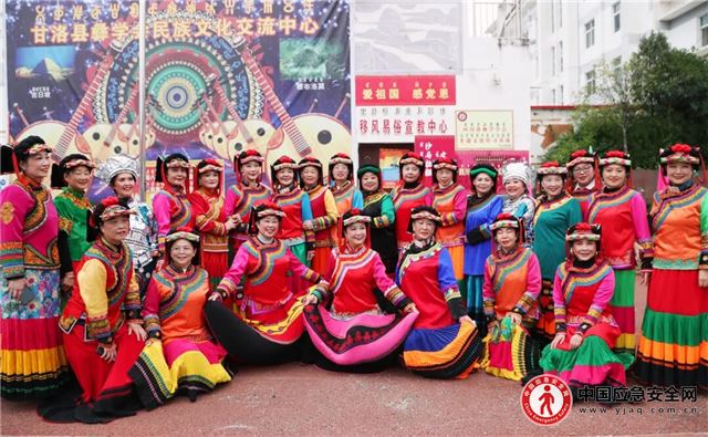 00344685744888991_13.jpeg 00344685744888991_13.jpeg