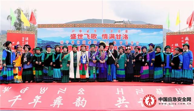 0037195449428468_13.jpeg 0037195449428468_13.jpeg