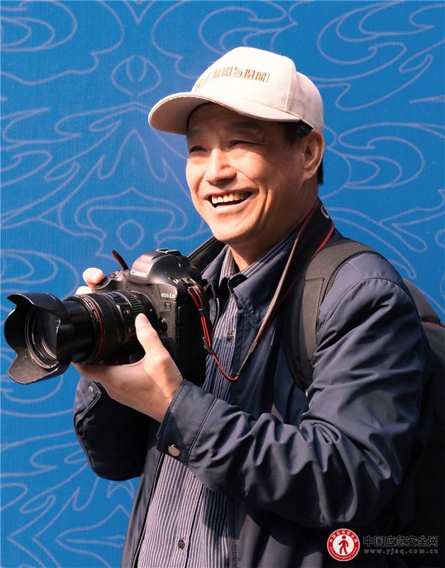 00391173248939948_13.jpeg 00391173248939948_13.jpeg