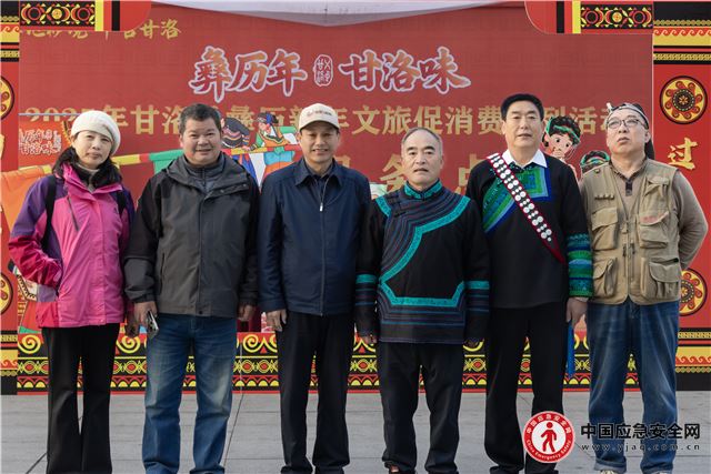 01003585743005781_13.jpeg 01003585743005781_13.jpeg