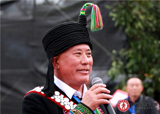 14151474803890172_13.jpeg 14151474803890172_13.jpeg