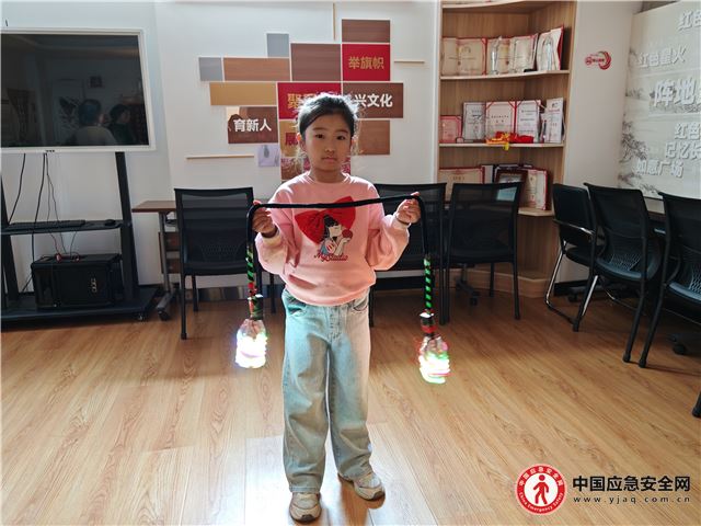 17500545114763363_13.jpeg 17500545114763363_13.jpeg