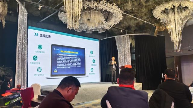 17193231053593994_28.jpg 17193231053593994_28.jpg