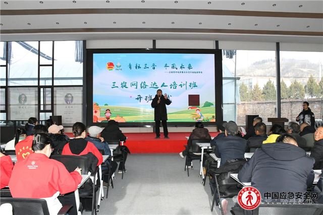 23384785741504200_13.jpeg 23384785741504200_13.jpeg