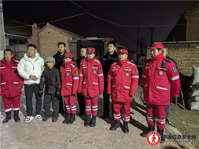 1526514043640873_11.jpg 1526514043640873_11.jpg