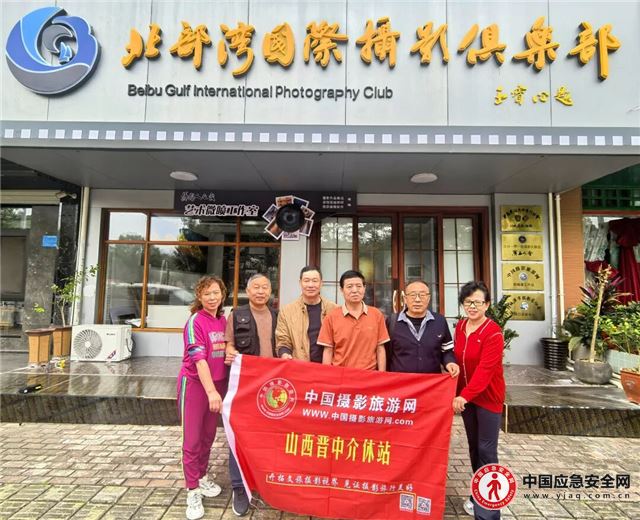 17182896689962384_13.jpeg 17182896689962384_13.jpeg