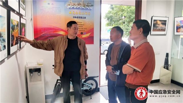 17244221682447596_13.jpeg 17244221682447596_13.jpeg