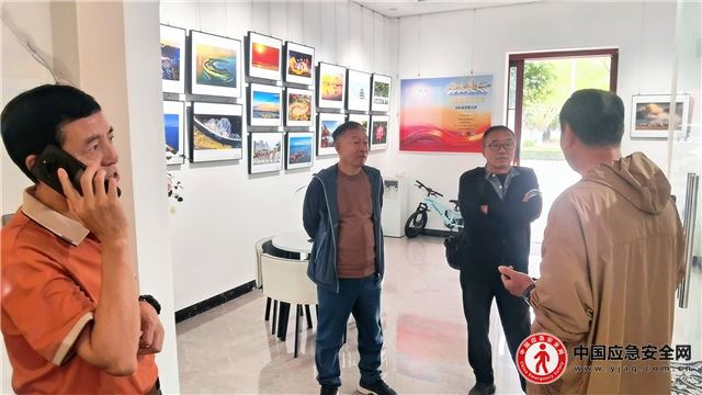 17252974806423682_13.jpeg 17252974806423682_13.jpeg