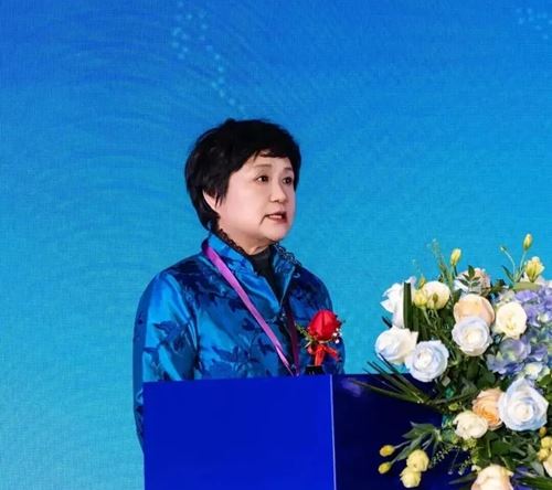 19415440437930646_5.jpg 19415440437930646_5.jpg