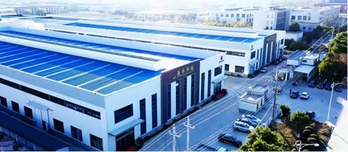 20230798244325325_5.jpg 20230798244325325_5.jpg