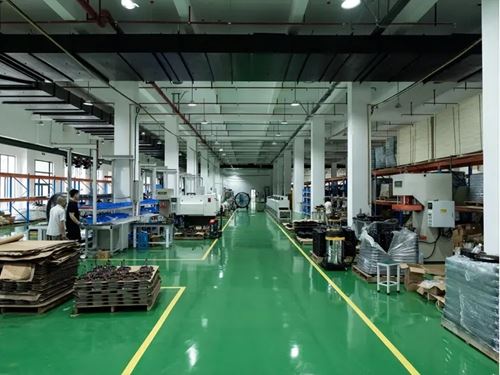 20232171684217976_5.jpg 20232171684217976_5.jpg