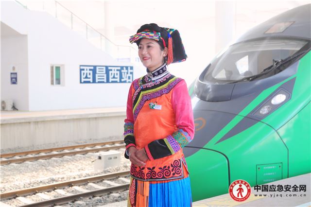 21241334181975468_13.jpeg 21241334181975468_13.jpeg