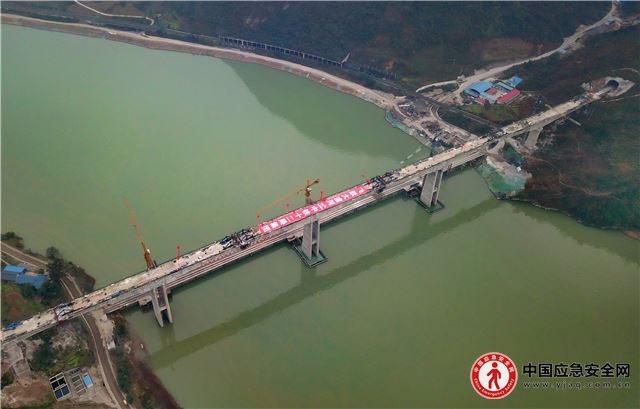 21281440436110610_13.jpeg 21281440436110610_13.jpeg