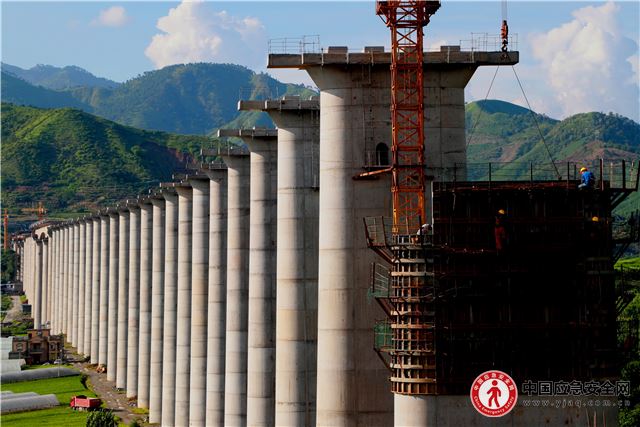 21300566992636444_13.jpeg 21300566992636444_13.jpeg