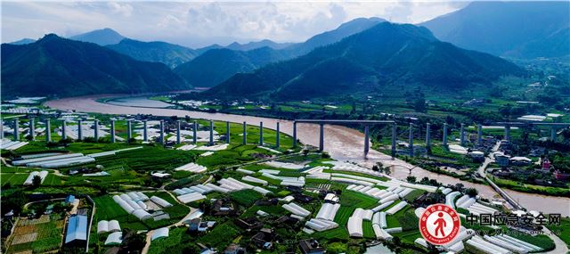 21310499807126845_13.jpeg 21310499807126845_13.jpeg