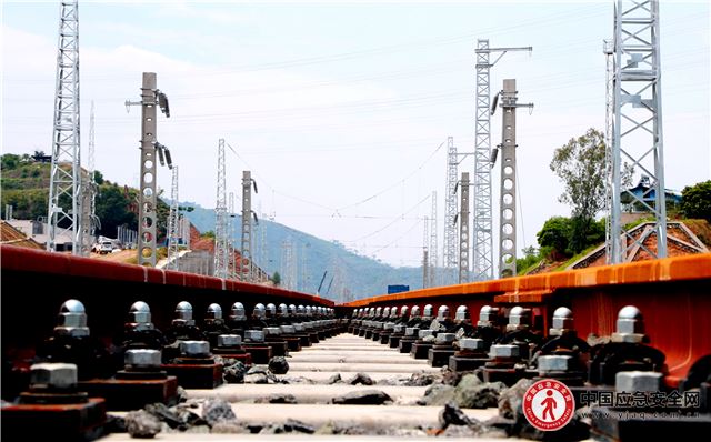 21550159187844967_13.jpeg 21550159187844967_13.jpeg