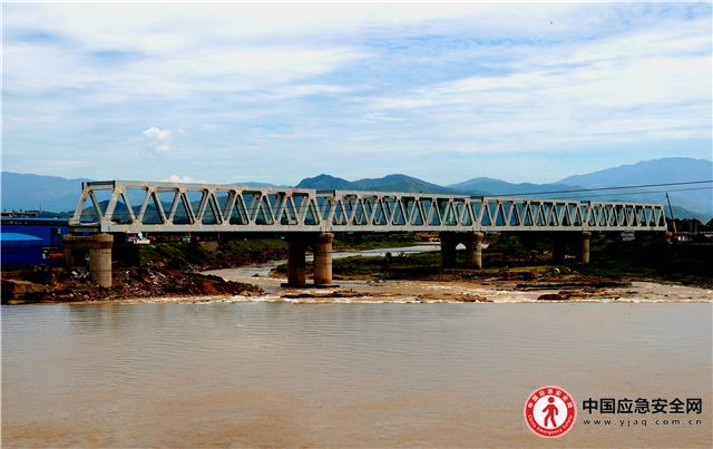 22004965437066293_13.jpeg 22004965437066293_13.jpeg