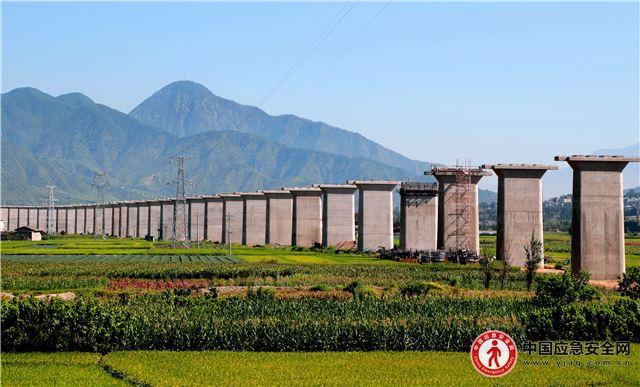 2201362011377290_13.jpeg 2201362011377290_13.jpeg