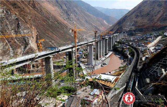 22460937302372853_13.jpeg 22460937302372853_13.jpeg