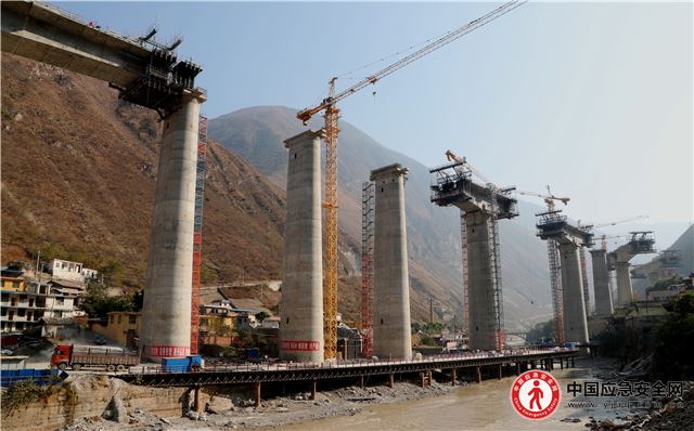 22470024806251446_13.jpeg 22470024806251446_13.jpeg