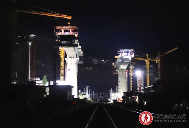 22512085748862753_13.jpeg 22512085748862753_13.jpeg