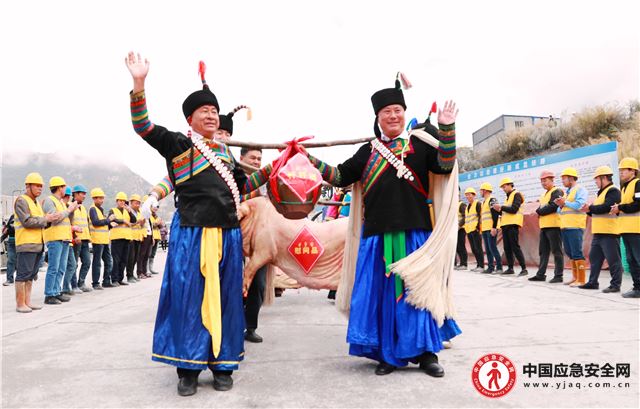 23104054497316114_13.jpeg 23104054497316114_13.jpeg