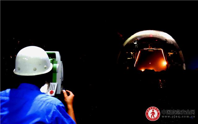 23270110746649687_13.jpeg 23270110746649687_13.jpeg