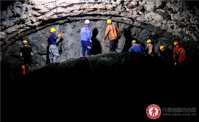 23292440436452160_13.jpeg 23292440436452160_13.jpeg