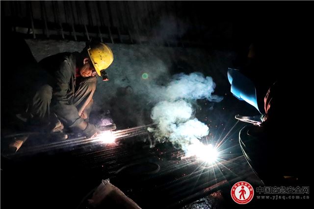 23295927932280485_13.jpeg 23295927932280485_13.jpeg