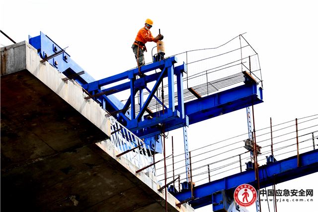 2334163261877849_13.jpeg 2334163261877849_13.jpeg