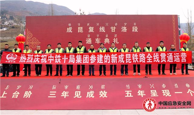 23362940434037465_13.jpeg 23362940434037465_13.jpeg