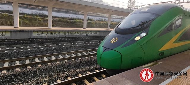 10342204497576209_13.jpeg 10342204497576209_13.jpeg