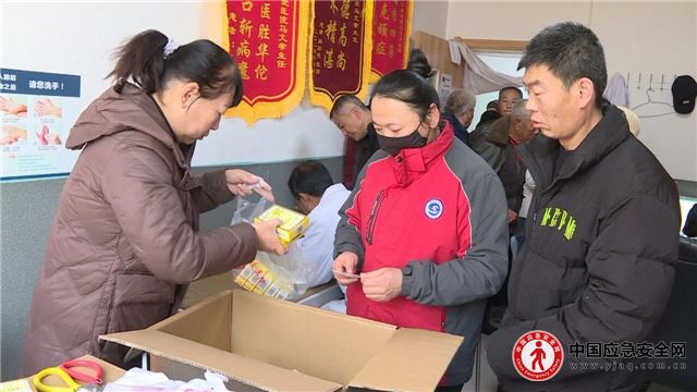 02142981056328780_13.jpeg 02142981056328780_13.jpeg