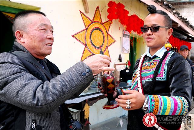 22230071687739489_13.jpeg 22230071687739489_13.jpeg