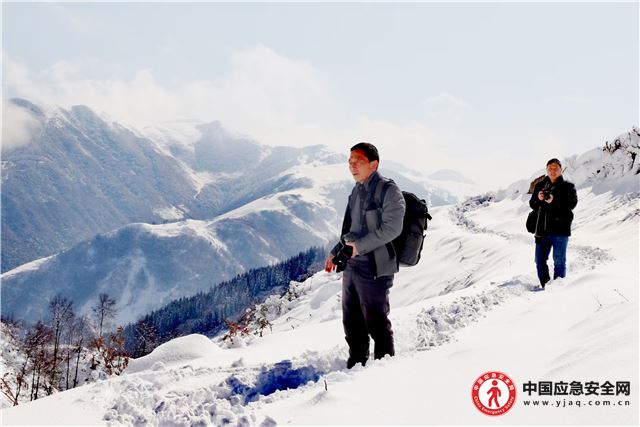 22233373241681223_13.jpeg 22233373241681223_13.jpeg