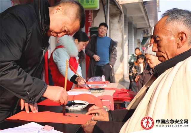 22563540437853419_13.jpeg 22563540437853419_13.jpeg